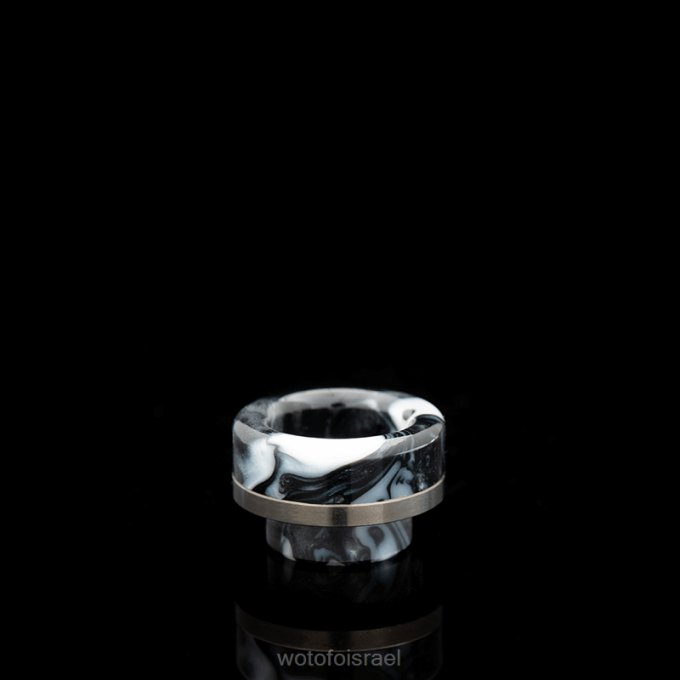 Wotofo קצה טפטוף 810 פרופיל אקדח wotofo vape review 0B4N8417
