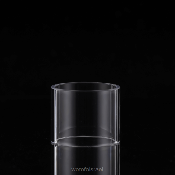 Wotofo NEXMESH צינורות מיכל למקצוענים 4.5 מ"ל pctg wotofo e-cigarette 0B4N8395