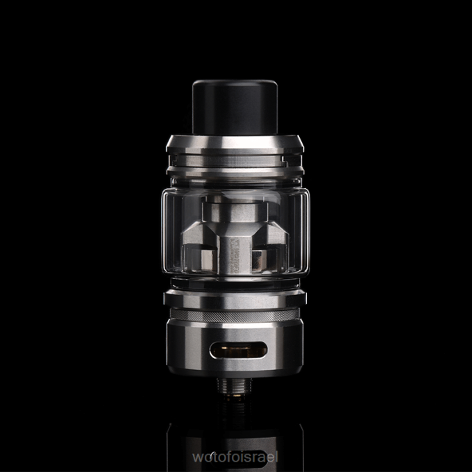 Wotofo NEXMESH PRO טַנק ss wotofo e-cigarette 0B4N8275