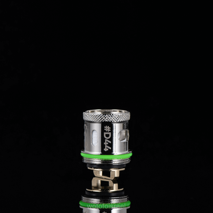 d44 dual nexmesh 3 יחידות