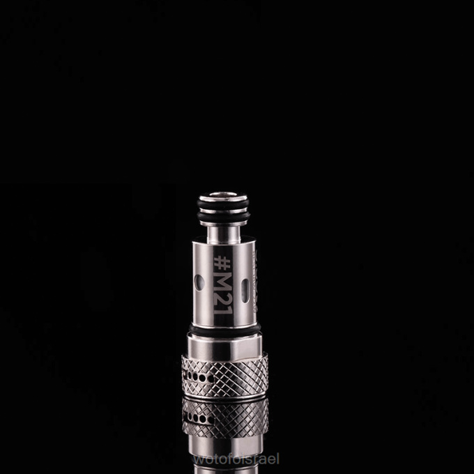 Wotofo NEXMINI סליל תרמיל m21 סליל מקביל 5 יחידות wotofo disposable vape 0B4N836