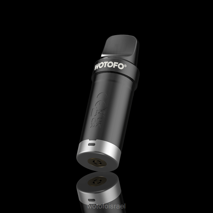 Wotofo NEXPOD תרמיל חלופי תות שופע 20 מ"ג wotofo shop online 0B4N854