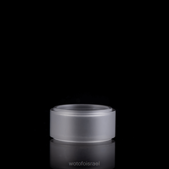 Wotofo PROFILE מ' צינור מיכל צינור בועות 4.0 מ"ל wotofo shop online 0B4N8394