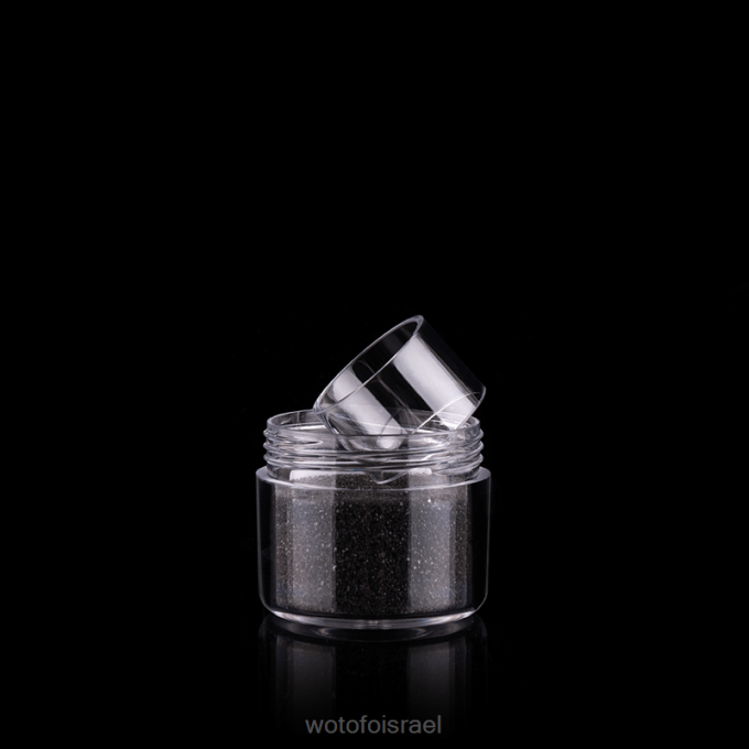 Wotofo PROFILE צינור מיכל rdta pctg 6.2 מ"ל wotofo flavors 0B4N8393