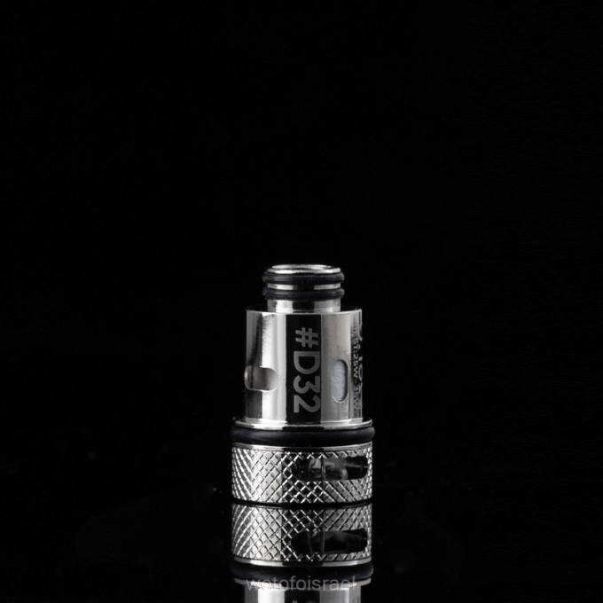 d32 dual nexmesh 3 יחידות