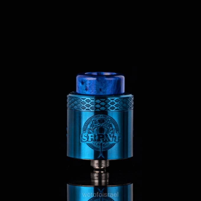 Wotofo srpnt rda כְּחוֹל wotofo price 0B4N8208
