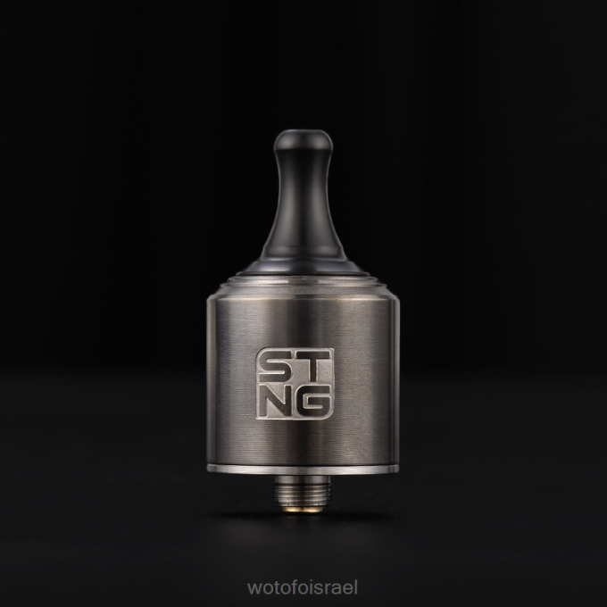 Wotofo stng mtl rda מתכת אקדח wotofo israel 0B4N8211