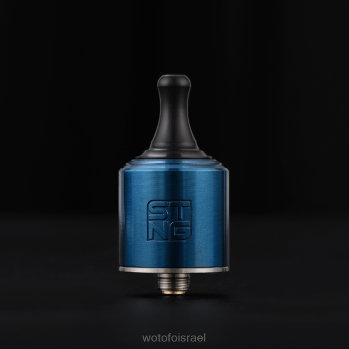 Wotofo stng mtl rda כְּחוֹל wotofo jerusalem 0B4N8212