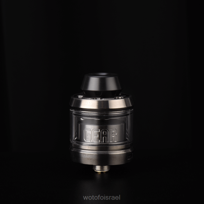 Wotofo ציוד rta מתכת אקדח 24 מ"מ wotofo vape flavours 0B4N8220