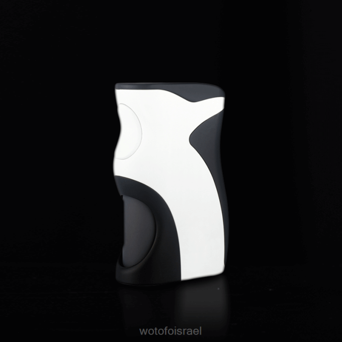 Wotofo RECURVE squonk mod לבן wotofo shop online 0B4N8144
